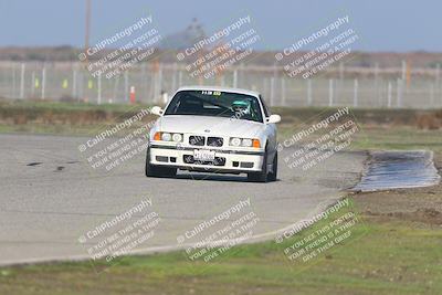 media/Nov-22-2025-Audi Club (Sat) [[8f6737ed73]]/D/Session 1 (Sweeper)/